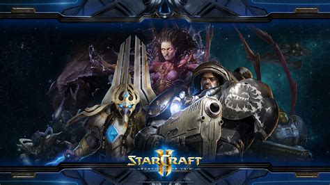 Apostas em StarCraft 2 Vitória da Conquista